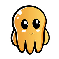 海南阿斯加德网络科技有限公司